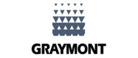 FEM_Partenaires_Graymont